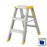 W.steps smal arbejdsbuk 55tp w 55tp-3