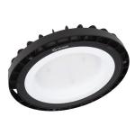 Ledvance high bay compact 20000lm 166w/840 110° ip65