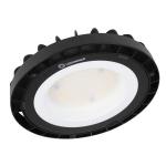 LEDVANCE High Bay Compact GEN2 16000lm 133W 840 IP65 110°