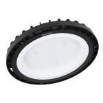 Ledvance high bay compact 27000lm 225w/840 110° ip65
