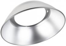 Ledvance high bay compact reflektor 80° alu 166w 2 stk.