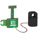 Csvs propel sensor