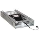 Ventilator til atv22 24vdc størrelse b model q,