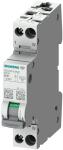 Automatsikring med kommunikation 230v 6ka 1+n b32a