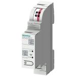 Siemens 7kn powercenter 1000 data transceiver
