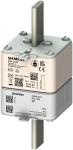3na com sikring link-version nh2 250a 400v gg