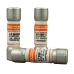 Patronsikring 2a 1000v ac/dc gr 50ka 10x38mm