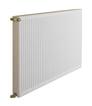 Radiator kermi 4x 1/2 10bar 500-21-0600