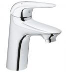 krom s-size hndvaskarmatur 2015 wave grohe