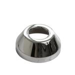 Unite Roset 32 mm krom