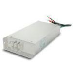 Rfi filter til q2a/q2v q2-fia4100-se