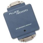 Dsx reference modul