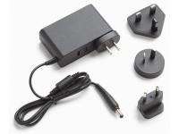 Dsx universal strømforsyning 30w