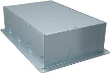 Schneider Electric INS52003