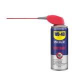 Wd-40 specialist rustopløser 400ml smart straw