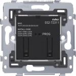 Smart motorbetjening 3 a nhc zigbee®