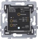 Smart lysdæmper 3 200 w nhc zigbee®