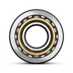 Leje skf 7222 bep