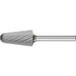 Pferd hårdmetalfræser kel 1630 6 3p