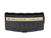 Tr-6580e filter abe2k1hgp