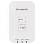 Billede af Panasonic CZ-TACG1 smartcloud WIFI styring til luft/luft VP hos Elvvs.dk