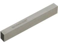 Toolbits 4-kt hss-co10 12x100