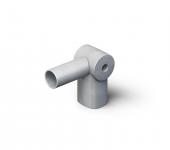 48 60 zrp100 justerbar mastearm malaga r tilbeh philips