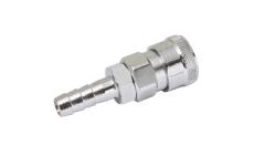 30sh rustfri nitto kohki kobling s-3/8