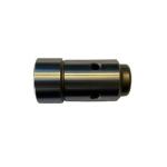 Stempel til jex28