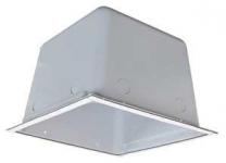 35w max g l u safebox downlight