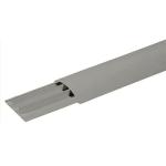 ral7030 gr 5012 cap gulvkanal