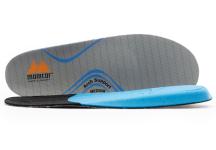 Monitor Arch Support Medium indlægssål 1000289 - Blue / 36 | Fodtøj Tilbehør | Fjernlager | Indlægssåler