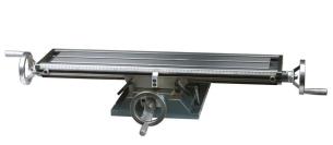 Krydsbord optimum kt 179