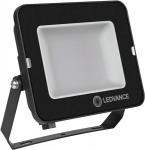 Ledvance floodlight compact value 5000lm 50w/840 sort ip65