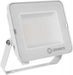 Ledvance floodlight compact value 5000lm 50w/840 hvid ip65