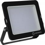Ledvance floodlight compact value 13500lm 135w/840 sort ip65