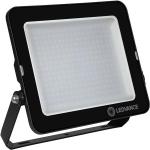 Ledvance floodlight compact value 18000lm 180w/840 sort ip65