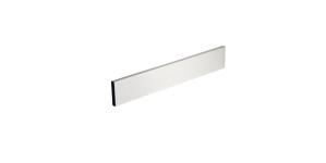Retteskinne rsw 235