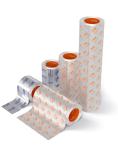 Antispray tape 35mm x 10m