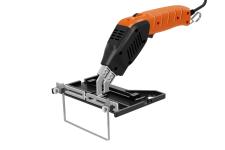 Heat knife 250 plus