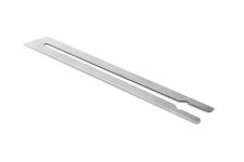 HeatKnife-klinge 250 mm