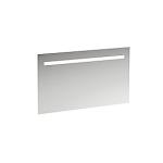 standard led 120x70cm spejl leelo laufen