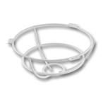 Boldgitter for control pro