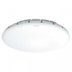 Indendørs armatur rs pro s10 med hf sensor 1000lm 9w 4000k pc