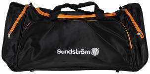 Sundstrom taske sr 505 til sr 500
