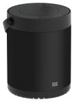 Mov:e power unit 1xcee7/3 2xusb a/c220w sort