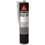 Sikaflex 552at hvid 300ml