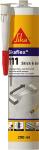 Sikaflex 111 stick&seal 290ml