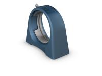 Lejehus skf syf 510