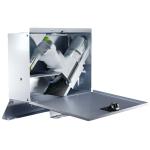 komplet safebox i gaspatron med safetrapautomatic camro